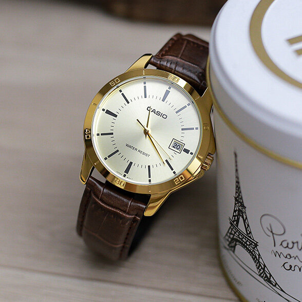 dcd708f960babfdc76d3f596c3a10b65