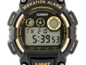 1bc05caadca7691946cb58c18f1120cf