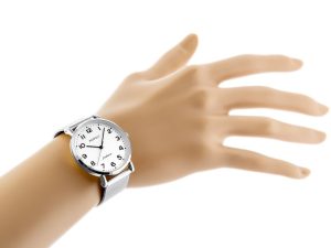 a66317ad5704938520bf70729c0ca18c