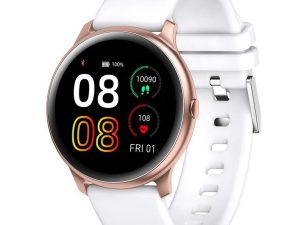 9e98fef6cfd41d81fcbe90125722e0ca