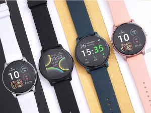 636435310b4a63b15822ffca9c20ee2a