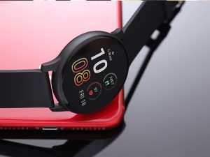 c92c2efebd1fc9f2dcae1070b71a824f