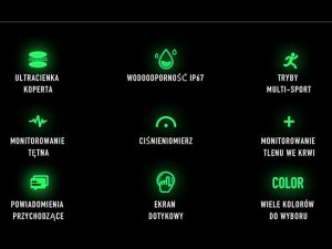 95112ad60b65f8d68e7480fe6558bd29