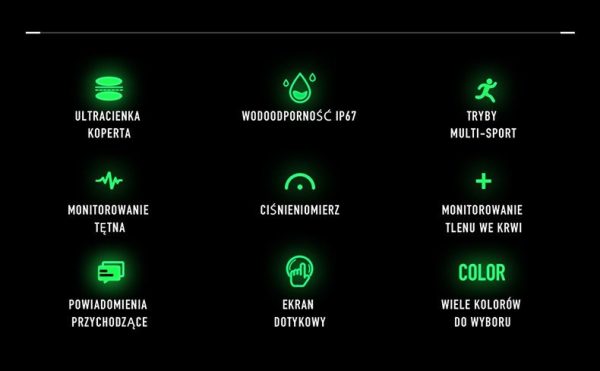 95112ad60b65f8d68e7480fe6558bd29