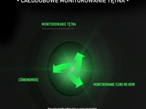 49230c76bd7e837a793e05ac4633d2a3