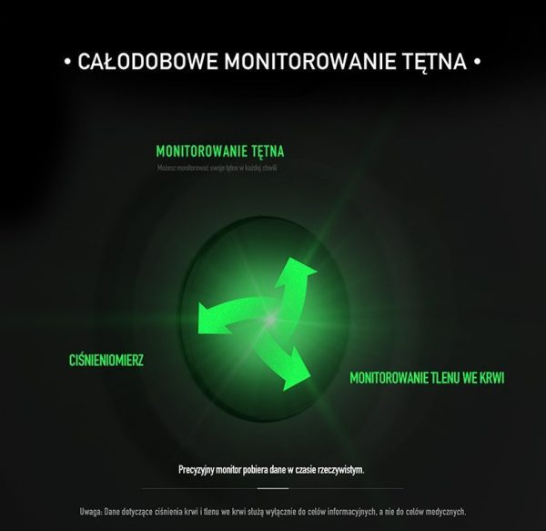 49230c76bd7e837a793e05ac4633d2a3