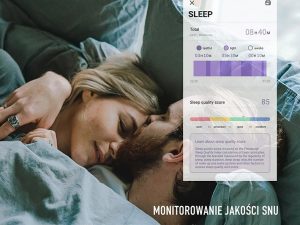 893e2be52cdc8a531407e38e4e4567b2