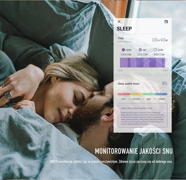 893e2be52cdc8a531407e38e4e4567b2