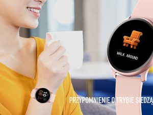 855a1b7749526221ec2f2d735f1841d3