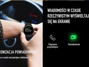 e4fe08e72789c6fa403621180c5e750d