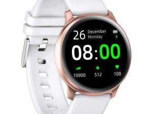 2380b7c9557a47f6bba392559f2ef239