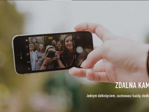 7ad11d5390c1180ca30061fc489c468d