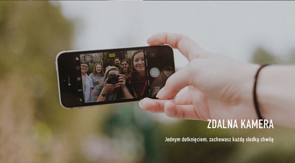 7ad11d5390c1180ca30061fc489c468d