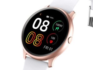 6f20a662e89448de3cdb8f9958373de6