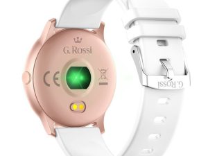 79ac705db4ff9e144e01c5c099eb2207