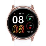 0a0175cdb91f8cea0159562fec3d796e