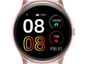 0a0175cdb91f8cea0159562fec3d796e