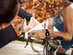 3f952c84388c30da78741fef8afd49e0