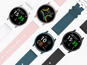 ec4dfa9fac1d4cd711be17925cd99b16