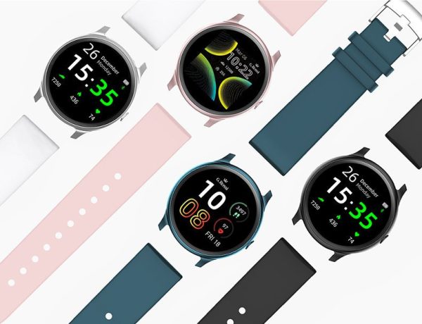 ec4dfa9fac1d4cd711be17925cd99b16