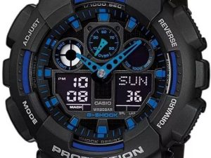 53c2aa42555cacfc84cb72f5507424d2