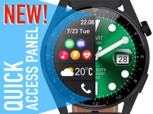 4fe084b3a8145104389990540d7412af