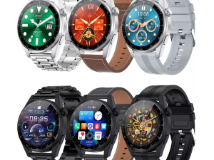 cfb060172e828aab5d65d7d9c58fd2fd