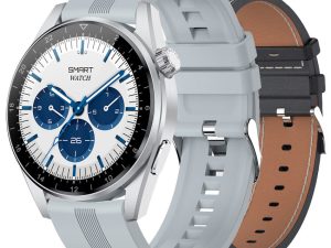 76f564edbe0164f117613220d3badf54