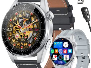 b67bfb690dfddb6111309ac2e4349b44