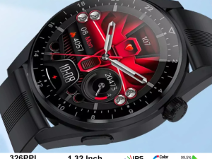 602b6df6e8b56f6ae91fddef330d86df