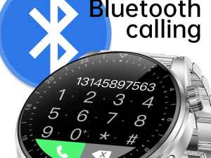 579eda366dd3aa1ea22e9d68f52f59d3