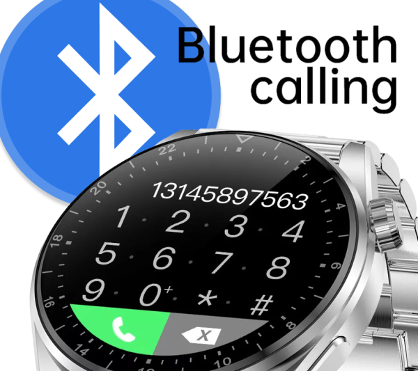 579eda366dd3aa1ea22e9d68f52f59d3