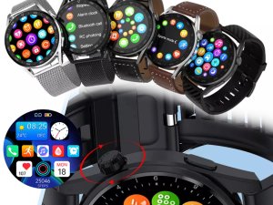 252f913c3fc24d4256942b40af7b2454