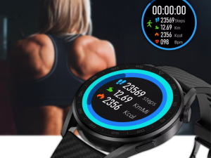 840d27aaac57e960c6222665dea34bed