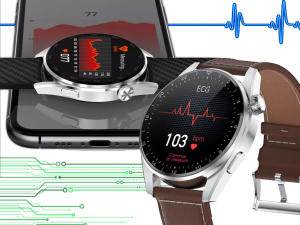 72f34d14b47e71cfddf1f40260c61071