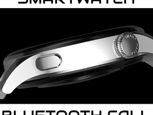 c178dd4008c904c93a50901edfba9590