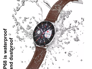 15971ae5cc2dc4953306939b13b70557