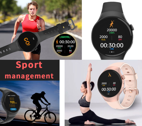 2154037ca95010c0dca663c74247e71d