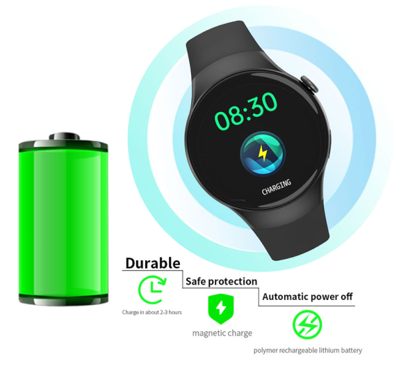 173b444092e917ab163b85871054bfa5