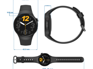 a451d4660ada2296b520c05878e34fc4