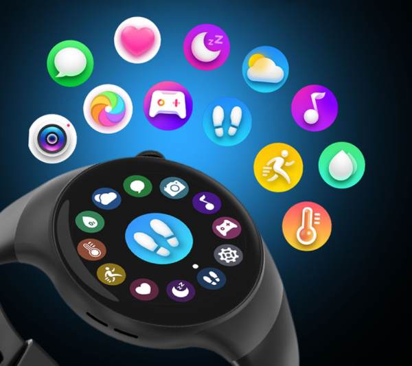 e28b85b868c8b736fed846e98aeca591