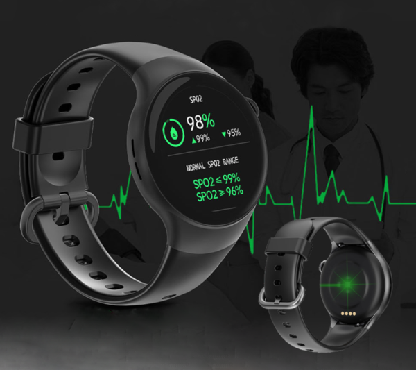 c708707e9522990ded405cc26f186a92