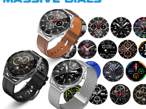 3b21d0b759735db03f0e341b2b795a1f