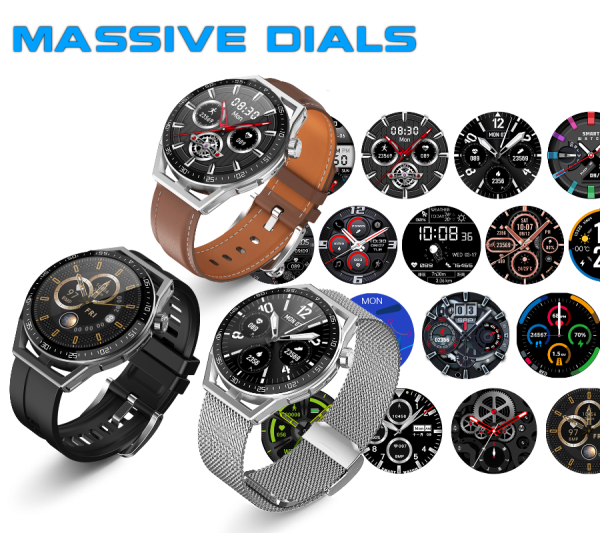 3b21d0b759735db03f0e341b2b795a1f