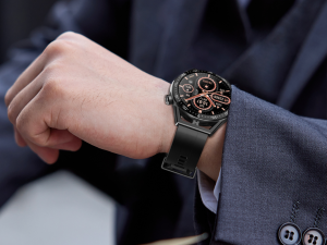 138686f0990f475e0dca10b7b75ace93