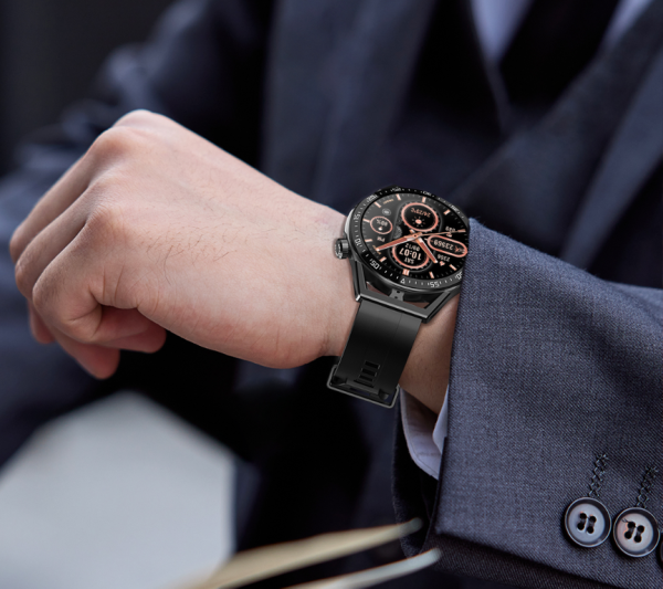 138686f0990f475e0dca10b7b75ace93