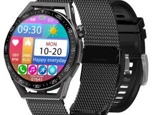 4638fc9cc2ede34da9d7c331bab25dcc