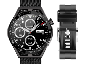 e219f8fcbc54ebfabef6a9877b8b61c7