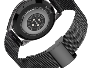 9f30f3f2c992d0748b22592d8b72cf7c