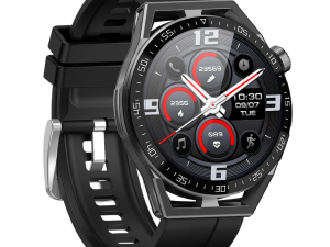 d5845ccbcd1d2cceb9335d5fd5150782